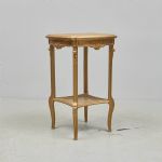 1396 6059 LAMP TABLE